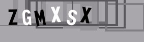 vintaspeaker.com code