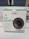 Vtg RadioShack 5.25" Car Speaker, 60 Watt Max,20 Watts RMS
