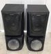 Vintage Sony SAW Super Woofer Floor Speakers SS-D9900