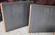 QUAD ESL-57 Electrostatic Speakers, iconic speakers made in England QUAD ESL-57 Electrostatic Speakers, iconic speakers made in England