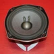 2007 2008 NISSAN 350Z COUPE Z33 OEM RIGHT REAR DECK PASSENGER BOSE AUDIO SPEAKER 2007 2008 NISSAN 350Z COUPE Z33 OEM RIGHT REAR DECK PASSENGER BOSE AUDIO SPEAKER