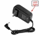 AC DC Adapter Power Supply Cord For Labtec SS100 Amplified Stereo Speaker System AC DC Adapter Power Supply Cord For Labtec SS100 Amplified Stereo Speaker System