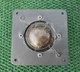 ADS Midrange Speaker 206-0215 OEM Factory Original Mid A/D/S ADS Midrange Speaker 206-0215 OEM Factory Original Mid A/D/S