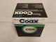 Tenna Coax TM-6920C two 6x9 Coaxial Stereo Speakers - New Old Stock
