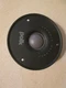 A Polk Audio SL6512 CSi30 Tweeter A Polk Audio SL6512 CSi30 Tweeter