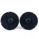 2 X AD0210 / SQ8 PHILIPS SPEAKER. NOS/NIB. ENA AD 2 X AD0210 / SQ8 PHILIPS SPEAKER. NOS/NIB. ENA AD