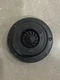 Spendor BC1 Tweeter Celestion T1295 Very Early Speaker BC-1 WORKING
