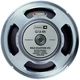 Celestion G12-65 Heritage Guitar Speaker, 8 Ohm Celestion G12-65 Heritage Guitar Speaker, 8 Ohm