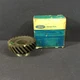 NOS FORD C5AZ-7102-F 1965-1973 BRONCO MUSTANG FALCON 3 SPEED 2ND GEAR NOS FORD C5AZ-7102-F 1965-1973 BRONCO MUSTANG FALCON 3 SPEED 2ND GEAR