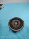 JBL 405G Midrange Speaker LX600 LX500 LX66 LX55 LX44 Tested Works Great JBL 405G Midrange Speaker LX600 LX500 LX66 LX55 LX44 Tested Works Great