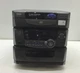 RCA RS1285 RCA RS1285