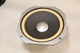JBL LE8T-2 Speaker Removed from Working Aquarius IV #2 JBL LE8T-2 Speaker Removed from Working Aquarius IV #2