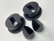 For JBL 2405 TWEETER PHASING PLUGS + OUTER HORNS SET _ For JBL 2405 TWEETER For JBL 2405 TWEETER PHASING PLUGS + OUTER HORNS SET _ For JBL 2405 TWEETER