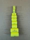 Recap Kit for JBL L150A Speaker Crossovers MPT Film Capacitors Recap Kit for JBL L150A Speaker Crossovers MPT Film Capacitors