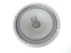 SONY 8ohms, 3W Full Range 1 Speaker 1-502-704-11 From SS-330