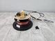 Polk Audio BE800-A Crossover Network for Real Time Array Series RTA 8T Tested