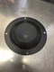 MTX AAL 1240B 200-watt SPEAKER Parts Vintage TESTED