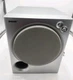 Sony SA-WMSP85 8&rdquo; 8inch Powered 100W Active Subwoofer Magnetically Shielded