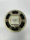 1 Vtg Pioneer 30-25F-3 Woofer 12" Speaker Maybe from CS-77