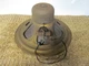ZENITH 12'' Field Coil Radio Speaker 12J41A