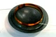 Voice Coil KIT for KEF T33 - SP1074, SP1089, SP1211 inc 0.25ml Ferrofluid Voice Coil KIT for KEF T33 - SP1074, SP1089, SP1211 inc 0.25ml Ferrofluid