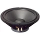12" Woofer Speaker Subwoofer Twelve Inch Driver Home Audio 4Ohm Bass s1 12in NEW