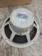 EV Electro Voice model 15TRXB speaker 15" Vintage Very Rare #1