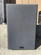 Yamaha Speaker NS-A635A 140 Watts Working Yamaha Speaker NS-A635A 140 Watts Working
