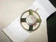 Sharp GF-700Z speaker, new from storage, extremely rare