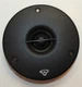 CERWIN VEGA LS-12 TWEETER SPEAKER LS-10 LS-15 LS12 LS10 LS15 LS8 DT1860 E715 CERWIN VEGA LS-12 TWEETER SPEAKER LS-10 LS-15 LS12 LS10 LS15 LS8 DT1860 E715