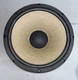 Pioneer CS911A Speaker -38-801A 15&rdquo; FB Woofer Excellent Realigned Magnet & Glued