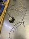 Realistic Radio Shack Optimus T 110 Speaker PARTS Rare