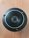 Original Pulled Out From Cerwin Vega TW12A Tweeter TWTH00005. 
