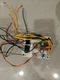 JBL LC1 CROSSOVER JBL LC1 CROSSOVER