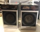 Sanyo Sportster Mini Speaker System MSP-20