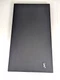1-Vintage JVC SK-S11 Front Cloth Grill 1-Vintage JVC SK-S11 Front Cloth Grill