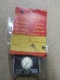 Vintage Radio Shack Realistic 3 Way Speaker Switch - New in Package Vintage Radio Shack Realistic 3 Way Speaker Switch - New in Package