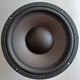 Polk Audio LSi15 8" bass woofer