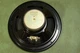 Orig. YAMAHA - 8" WOOFER- Model 110006 - NS-A635A - NICE - USED, Sounds Great! Orig. YAMAHA - 8" WOOFER- Model 110006 - NS-A635A - NICE - USED, Sounds Great!