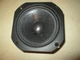 Original JBL 4412A 104h-2 505-JBF #4 Mid-range Original JBL 4412A 104h-2 505-JBF #4 Mid-range