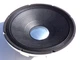15" Gauss speaker woofer subwoofer driver Cetec 1.6KW peak. NEW 4580/5840 PARTS! 15" Gauss speaker woofer subwoofer driver Cetec 1.6KW peak. NEW 4580/5840 PARTS!