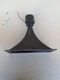 Vtg Magnavox 4x10 Metal Horn Tweeter # 580053-1 Working Vtg Magnavox 4x10 Metal Horn Tweeter # 580053-1 Working