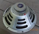 1963 Jensen C12R Speaker For Re-cone #2
