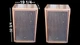 Sansui SP-5000 vintage floor standing speakers pair