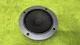 Pioneer CS-G1000 Others 6” Speaker Midrange Driver # 120436 See Pics 🔥 WORKS Pioneer CS-G1000 Others 6” Speaker Midrange Driver # 120436 See Pics 🔥 WORKS