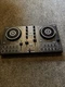 Pioneer DDJ-200 Smart DJ Controller Double Decker DDJ200 Pioneer DDJ-200 Smart DJ Controller Double Decker DDJ200