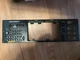Sansui rear plates..8080, 8080db, 9090, 9090db, 8700db, AU-7900, AU,6600, + MORE