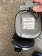 Realistic Nova 10 Stereo Headphones 8 Ohms 3.5mm Realistic Nova 10 Stereo Headphones 8 Ohms 3.5mm