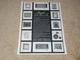 Bozak Speaker Ad, 1959, B-207a, B-209, B-200x, B-304, B-400, B-310a, 1 Page Bozak Speaker Ad, 1959, B-207a, B-209, B-200x, B-304, B-400, B-310a, 1 Page