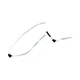 Sony 1-912-082-11 Appliance Flexible Flat Cable 5P (Uc2) Sony 1-912-082-11 Appliance Flexible Flat Cable 5P (Uc2)